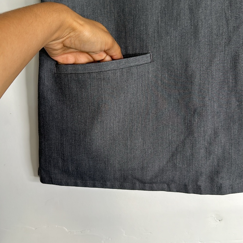 Figs Technical Collection Bundle Casma Women's Sm… - image 4